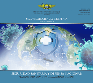 This is the Avatar Image for the Mauricio Macri (Ov2) AI Voice and Text to Speech Generator